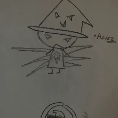 Profile image of Azure