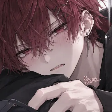 Profile image of Yuto
