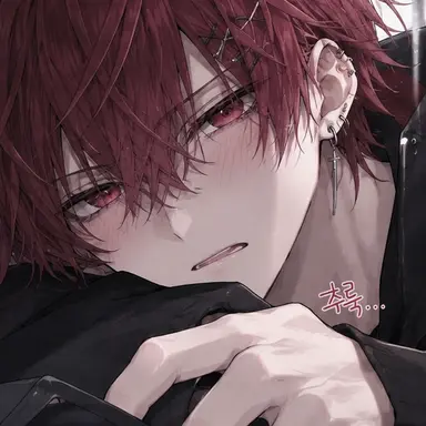 Profile image of 유토