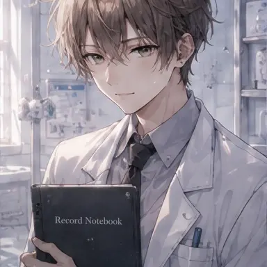 Profile image of Kanade Shiraishi