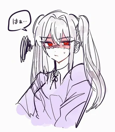 Profile image of ハルミ