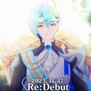 Profile image of セノ