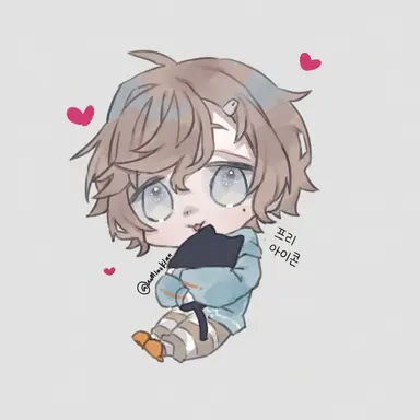 Profile image of 카나에