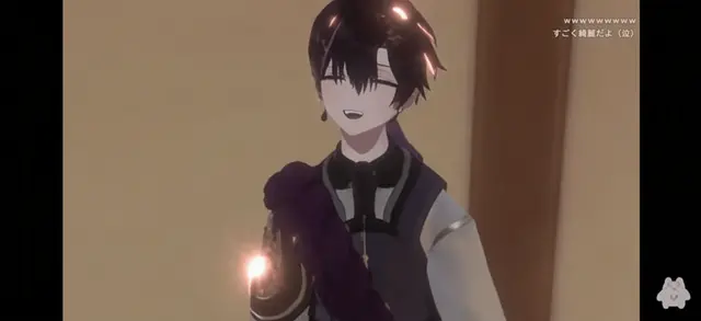 Profile image of オート