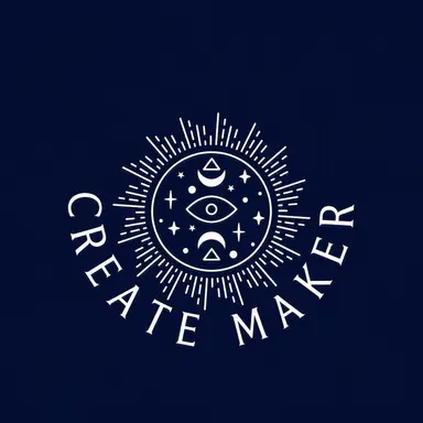 Profile image of Owner