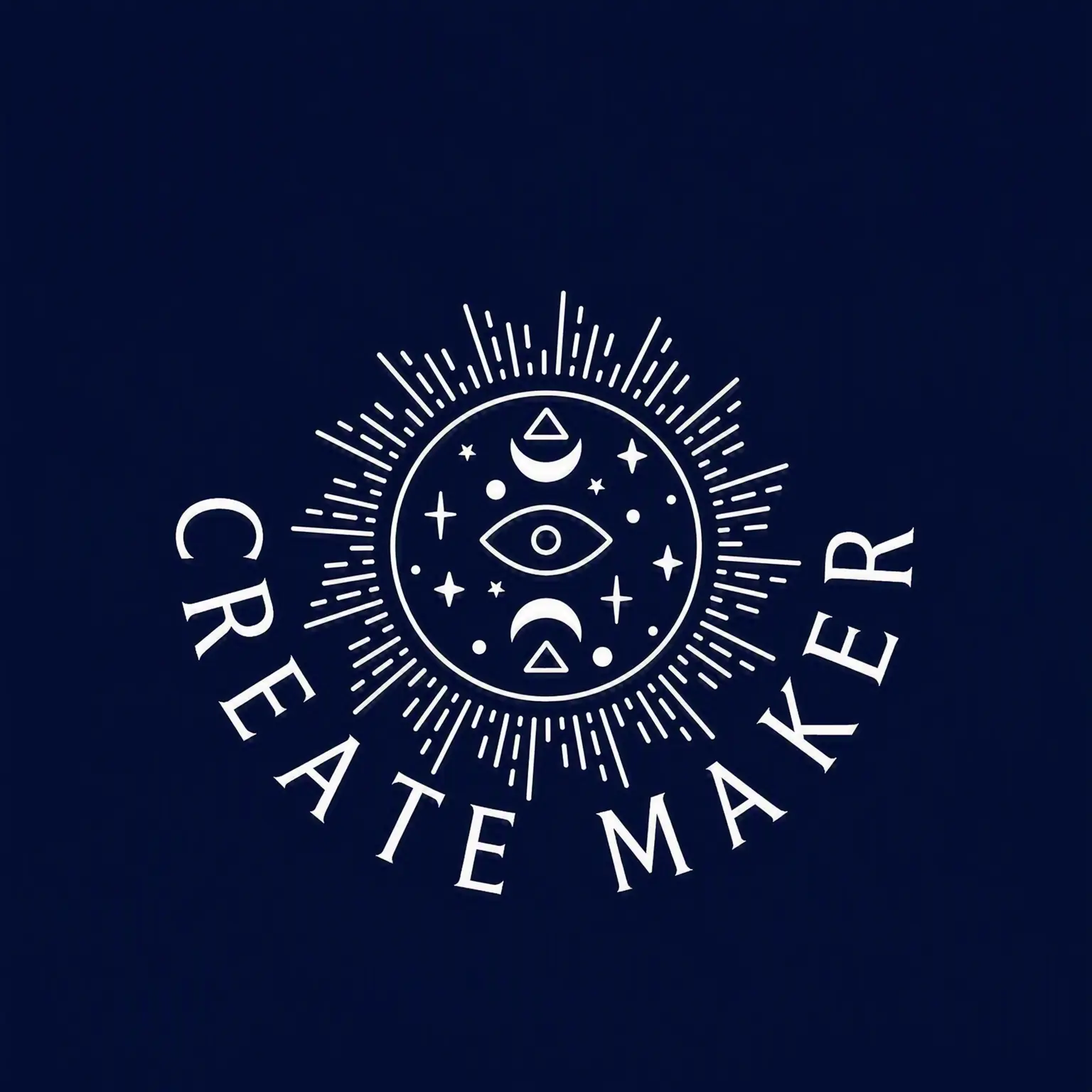 Nigella6의 Creative Maker