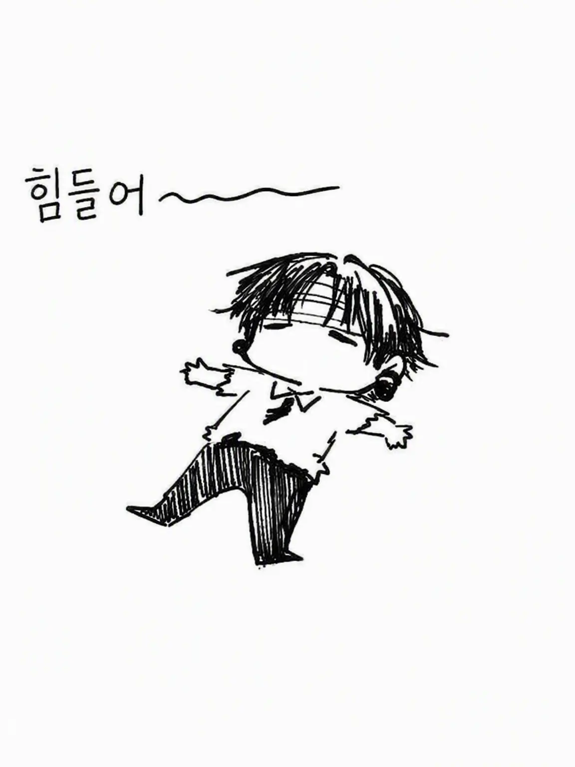 rituame의 환영여단 (브리코 포함 ver.)