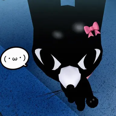 Profile image of レチュ