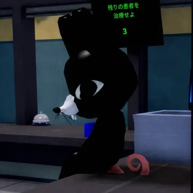 Profile image of レチュ