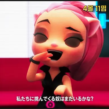 Profile image of ミヨ