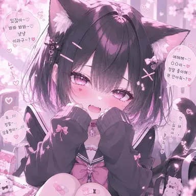 Profile image of 아카네