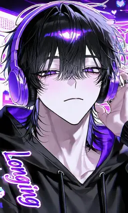 Profile image of Shu