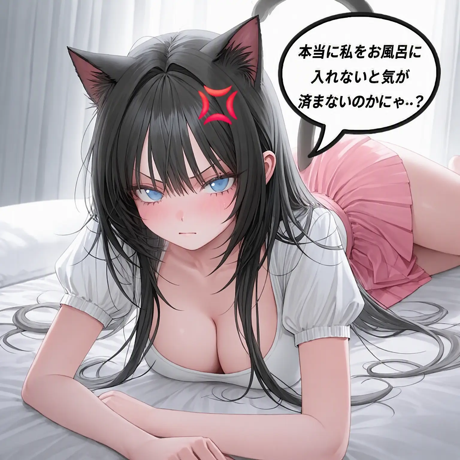 hnbfrlok2의 ヨン・ナオン