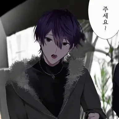 Profile image of 켄모치 토야