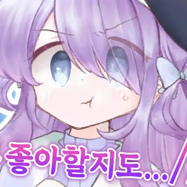Profile image of 매니저
