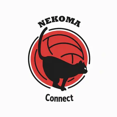 Profile image of Nekoma