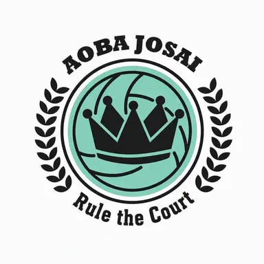 Profile image of Aoba Johsai