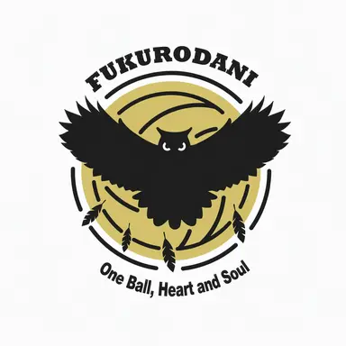 Profile image of Fukurodani
