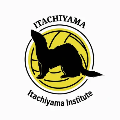 Profile image of Itachiyama