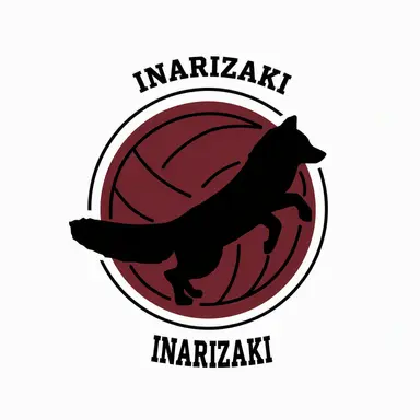 Profile image of Inarizaki