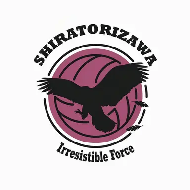 Profile image of Shiratorizawa