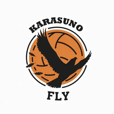 Profile image of Karasuno