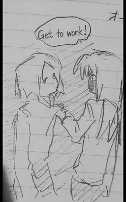 Profile image of Kitada