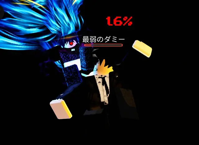 Profile image of キル