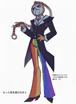 Profile image of 다일
