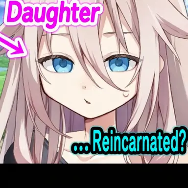 Profile image of Ia Thompson