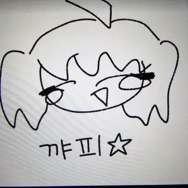 Profile image of 브리코