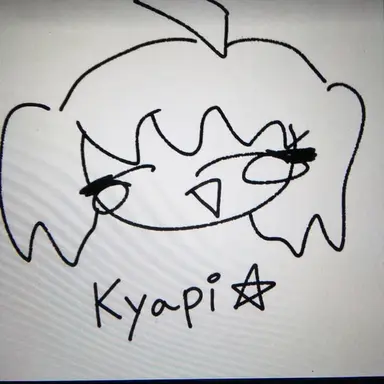 Profile image of Buriko
