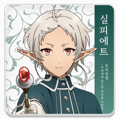Profile image of 실피
