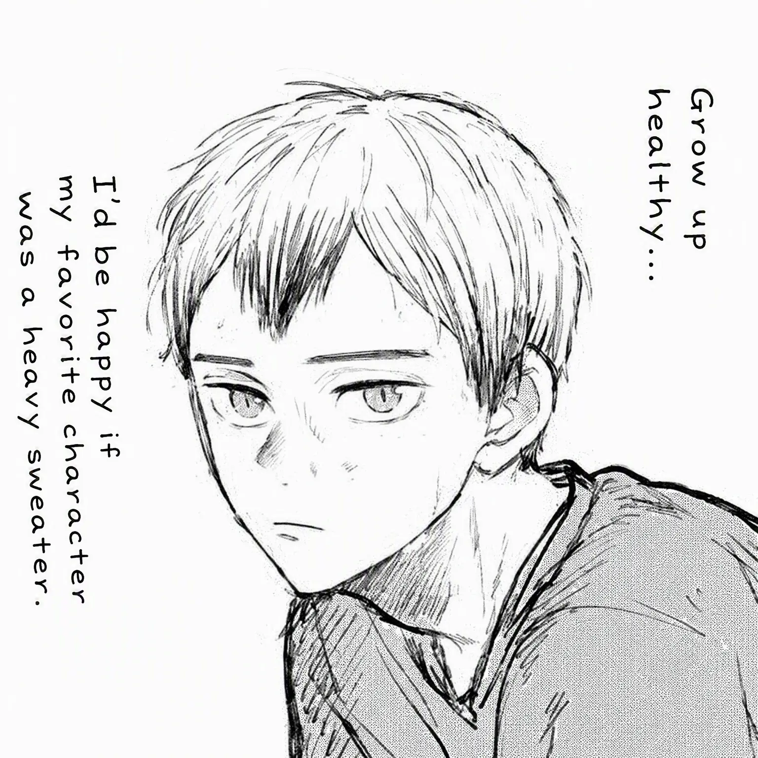 KITASINUKEILOVEYOU의 Kita Shinsuke