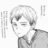 Profile image of Kita Shinsuke