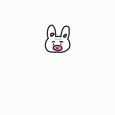 Profile image of Chicken