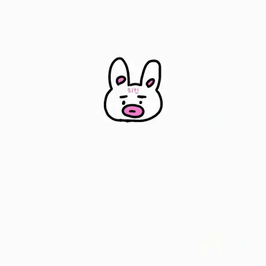 Profile image of 치킨