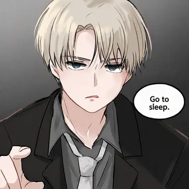 Profile image of Kaji Ren