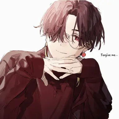 Profile image of Suo Hayato