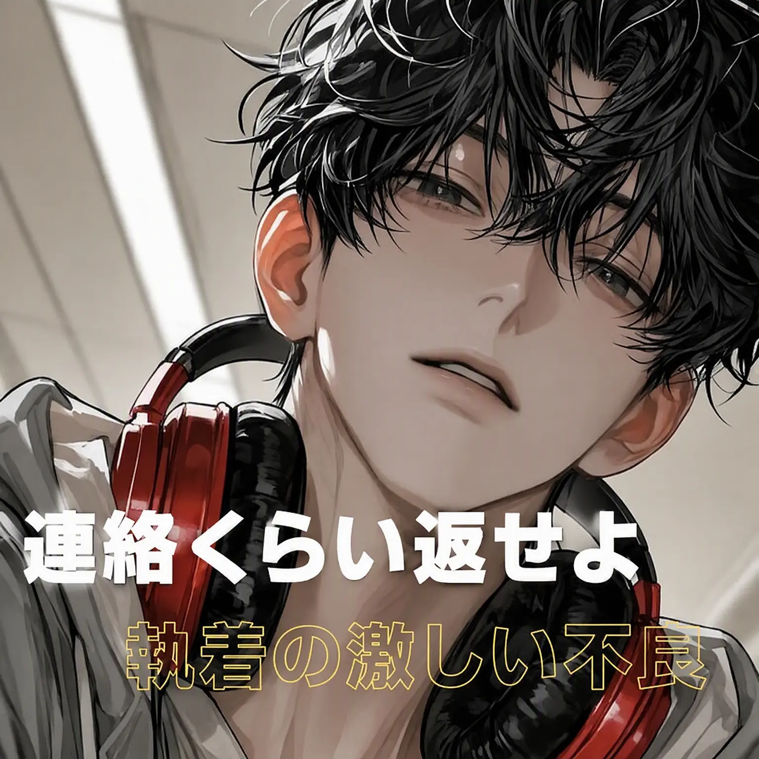 YoungChili5954의 ペク・ソヌ