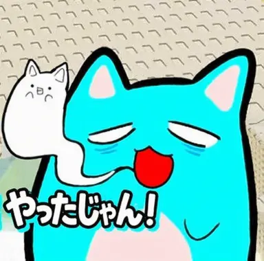 Profile image of リョミ