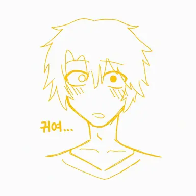 Profile image of 셰드레츠키