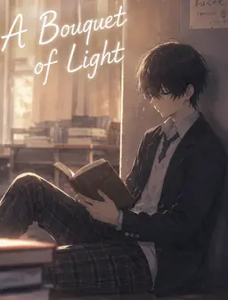 Profile image of Haruto