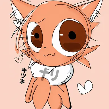 Profile image of ヨウ