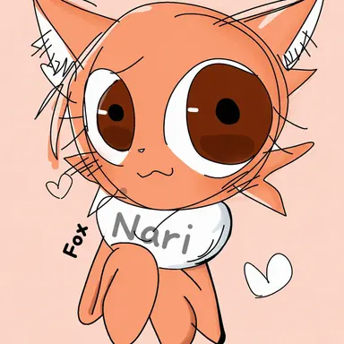 Profile image of Yeou