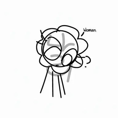 Profile image of Daldy