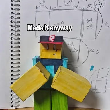 Profile image of Noob