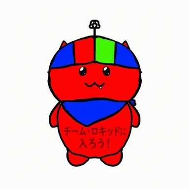 Profile image of クールキッド
