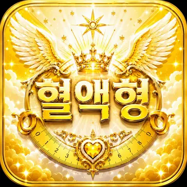 Profile image of RULER
