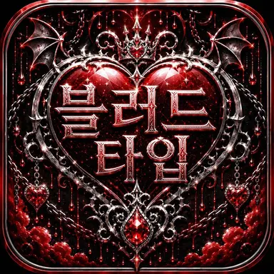Profile image of LOVER
